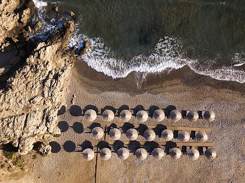 Domes Zeen Chania, a Luxury Collection Resort (5)