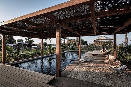 Domes Zeen Chania, a Luxury Collection Resort (4)