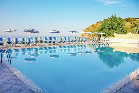 Villaggio Baia d'Ercole (5)