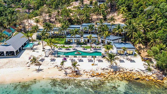 Apsara Resort (3)