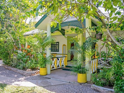 Pension Michel (2)