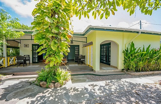 Pension Michel (3)