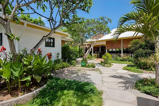 Pension Michel (4)