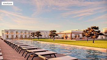 Evita Dream Hotel