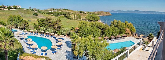 Viva Mare (3)