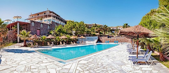 Viva Mare (5)
