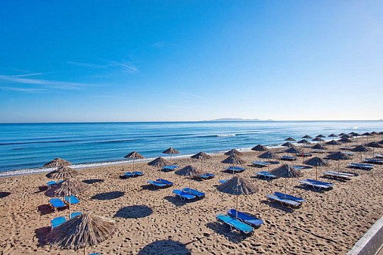 Creta Beach Hotel (2)