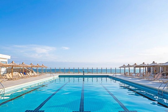 Creta Beach Hotel (3)