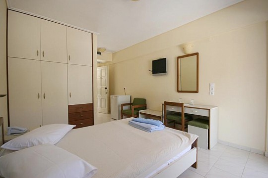 Hotel Ionis (3)