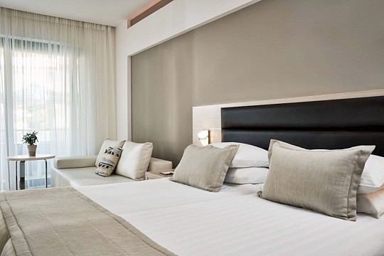 Lesante Classic Luxury Hotel & Spa (4)