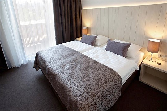 Hotel Astoria v Bledu (3)