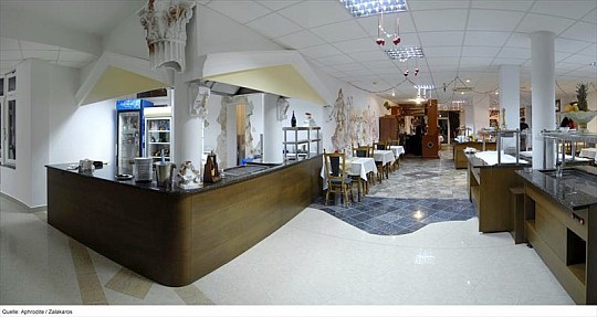 Hotel Aphrodite v Zalakaros (5)