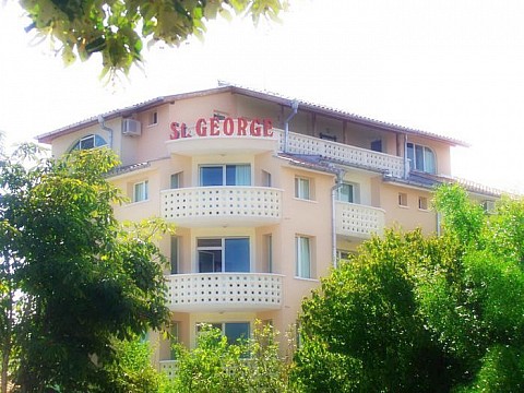 Hotel St. George (2)