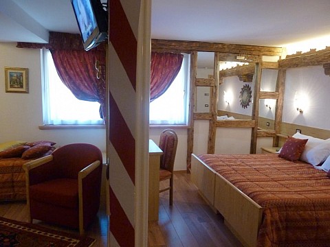 Hotel Ancora (3)