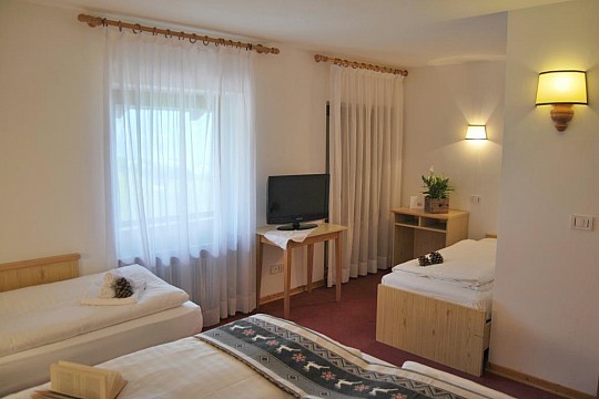Hotel Alla Rocca (5)
