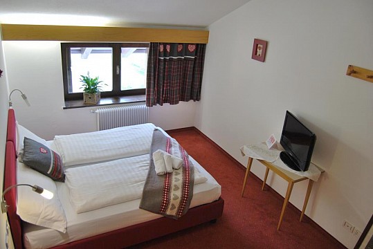 Hotel Alla Rocca (3)