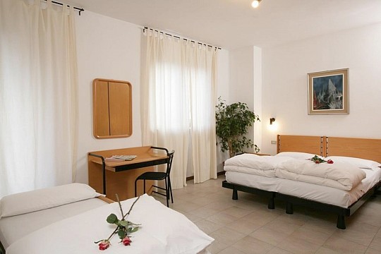 Hotel Costa Verde (5)