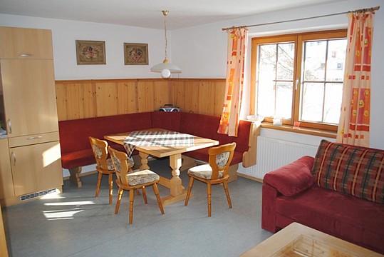 Gästehaus Katharina (5)