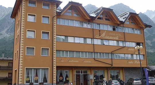 Grand Hotel Miramonti (3)