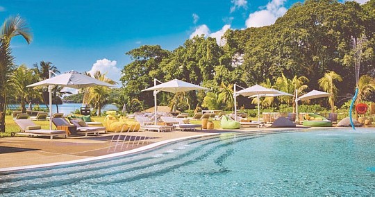 Club Med Seychelles (3)