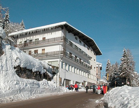 Hotel Augustus (5)