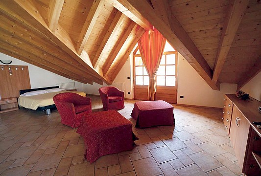 Residence Le Orchidee (4)