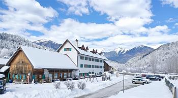Aplis Hotel