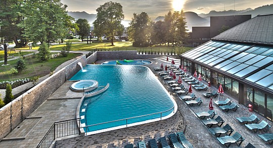 Bohinj Eco Hotel (5)