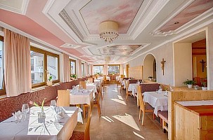 Pütia Hotel