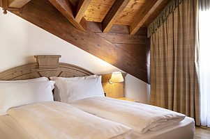 Folgaria Golf Hotel Blu