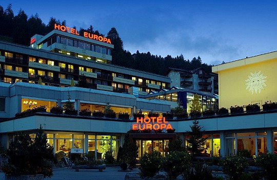 Hotel Europa St. Moritz (5)
