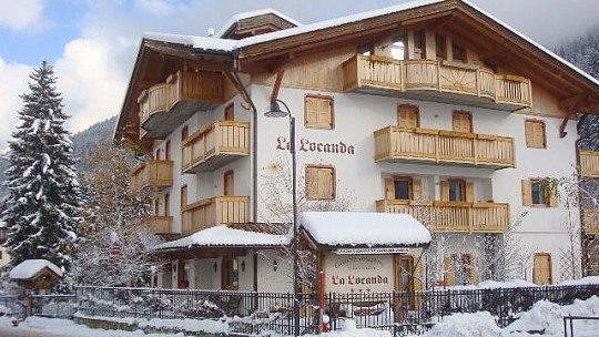 Residence La Locanda (4)