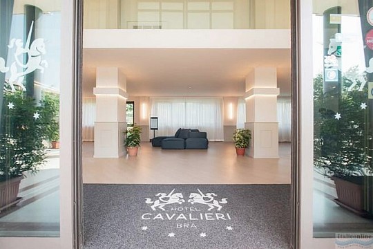 Hotel Cavalieri (2)