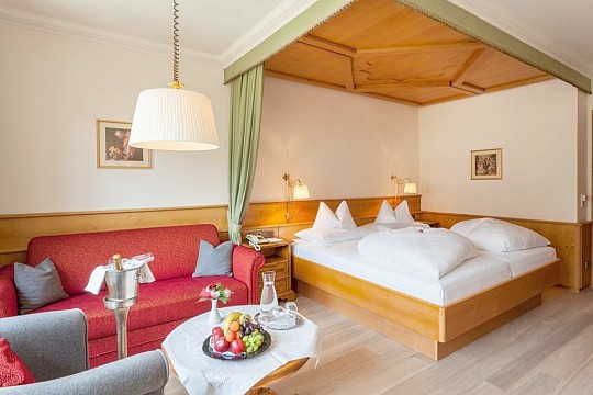 Hotel Pulverer (3)
