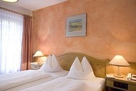 Sporthotel Dachstein West (3)