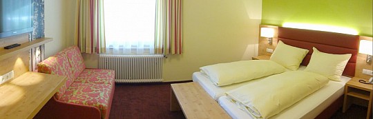 Hotel Schladmingerhof (4)