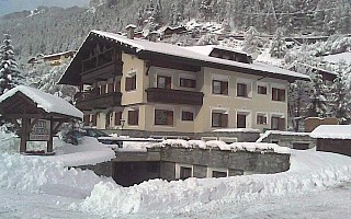 Gardenia Hotel