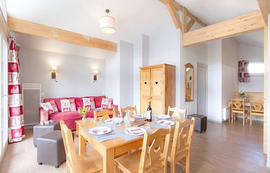 Residence l'Ours Blanc (4)