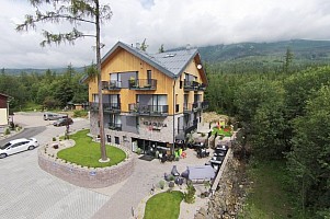 Vila Olívia Aplend