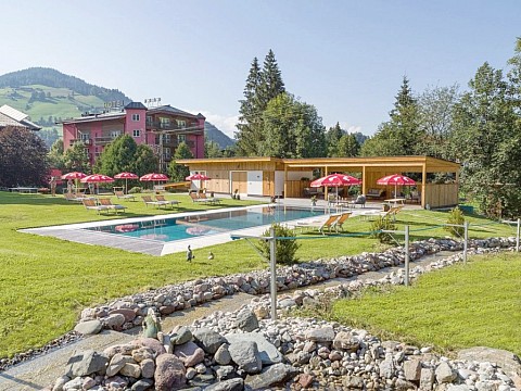 Hotel Sonnschein (4)