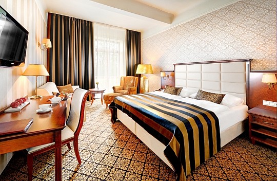 GRANDHOTEL PRAHA (4)