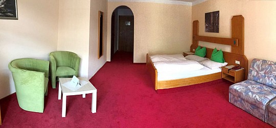 Hotel Simmerlwirt (4)