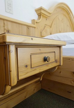 Hotel Roland (3)