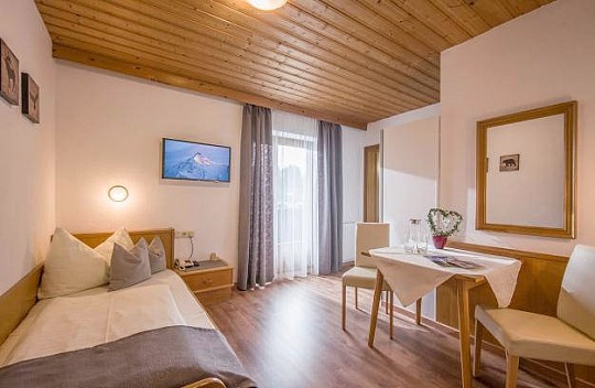 Hotel Panorama (5)