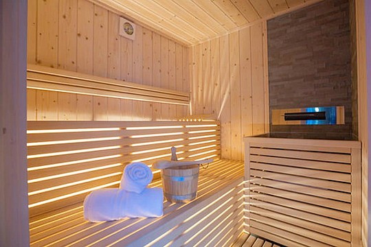 Hotel Milano Tonale (4)