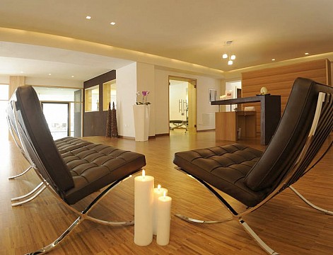 Hotel Corona Dolomites (4)