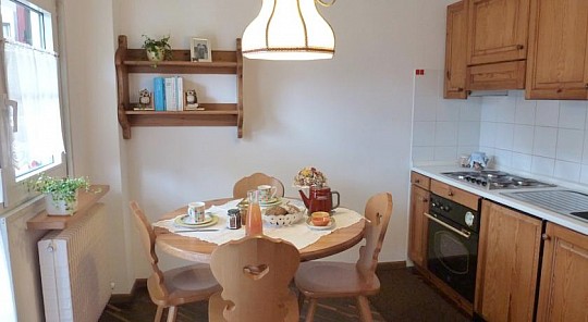 Rezidence Casa Metz (2)