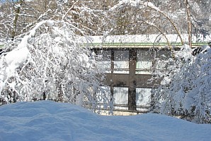 Residence Amba