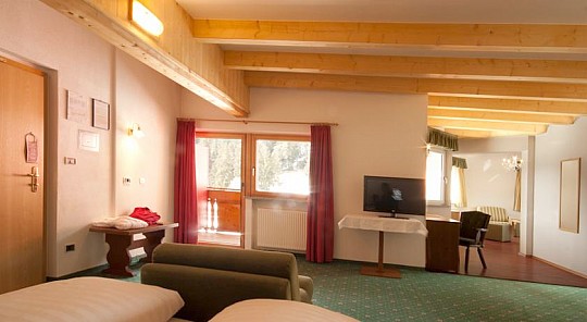 Hotel Seehof (5)