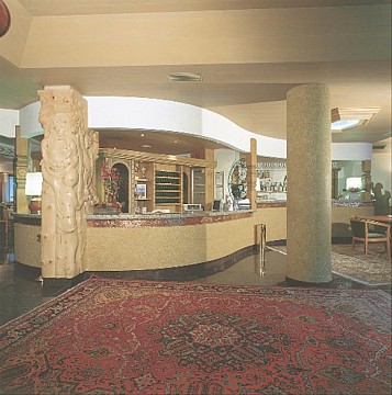 Hotel Sant Anton (2)